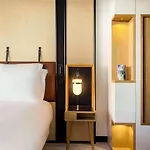 Firstname Bordeaux, Part Of Jdv By Hyatt מלון 4*
