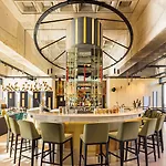 Firstname Bordeaux, Part Of Jdv By Hyatt מלון 4*