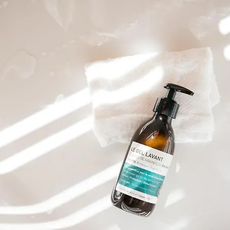 Hotel Firstname Bordeaux, Part Of Jdv By Hyatt 4*