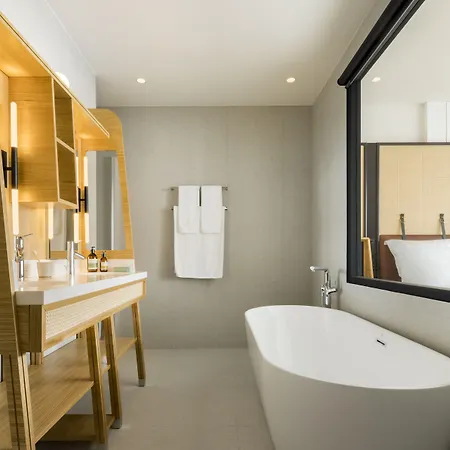 Firstname Bordeaux, Part Of Jdv By Hyatt 波尔多