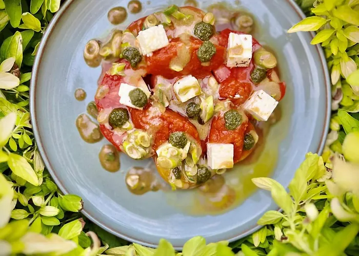 Szálloda Firstname Bordeaux, Part Of Jdv By Hyatt