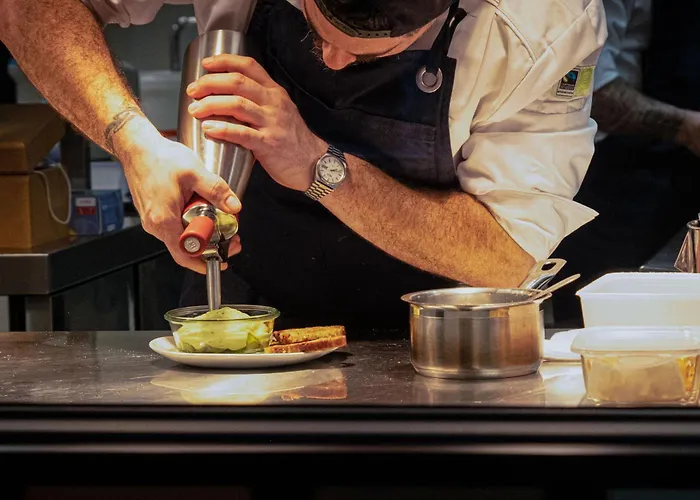 Firstname Bordeaux, Part Of Jdv By Hyatt Szálloda