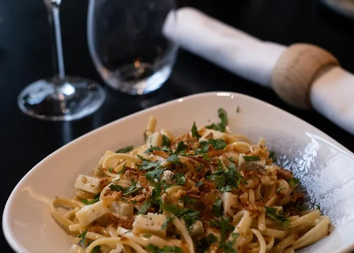 Szálloda Firstname Bordeaux, Part Of Jdv By Hyatt 4*